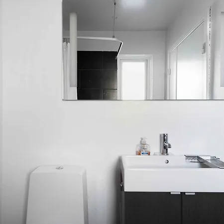 At Arsdale Solgaarden 6