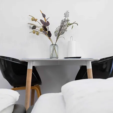 At Arsdale Solgaarden 6 *